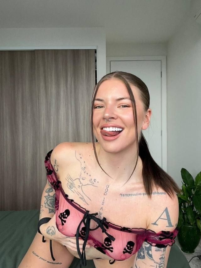 !! NO PAYMENT NEEDED !! I just wanna fuck and get my pussy eaten up, seeking fun !" !! NO PAYMENT NEEDED I'M NOT HUNGRY L - Image 2